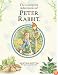 The Complete Adventures of Peter Rabbit R/I