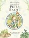 The Complete Adventures of Peter Rabbit R/I (Potter)
