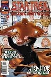 Star Trek Unlimited #6 : Heart of Darkness (Marvel Comics) Star Trek Unlimited #6 : Heart of Darkness (Marvel Comics)