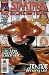 Star Trek Unlimited #6 : Heart of Darkness (Marvel Comics)