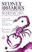 Sydney Omarr's Day-By-Day Astrological Guide for the Year 2011: Scorpio (Sydney Omarr's Day-By-Day Astrological: Scorpio)