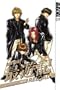Saiyuki Reload Volume 6 (v. 6)
