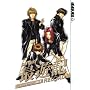 Saiyuki Reload Volume 6 (Saiyuki Reload)