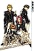 Saiyuki Reload Vol. 6