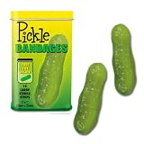 BANDAGE - PICKLE