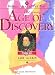 World Atlas of the Past: The Age of Discover Volume 3: 1492 TO 1815 (World Atlas of the Past)
