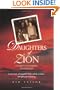 Daughters Of Zion: A Family's Conversion To Polygamy