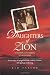 Daughters of Zion