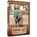Rough Cut - Woodworking Tommy Mac: Turned Tall