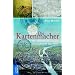 Die Kartenmacher: Der Wettstreit um die Vermessung der Welt
