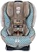 Britax Advocate 70 CS Convertible Car Seat, Serene