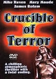 Crucible of Terror