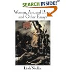 Women, Art, And Power And Other Essays (Icon Editions) by  Linda Nochlin