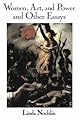 Women, Art, and Power: And Other Essays (Icon Editions)