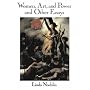 Women, Art and Power: And Other Essays (Icon Editions)