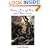 Women, Art, And Power And Other Essays (Icon Editions)