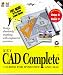 Software : Key CAD Complete for Windows and Mac