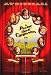 A Prairie Home Companion - Movie Poster / Print -- Custom Framing Available