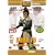 Eastern Classics Vol. 8 - Kung-Fu - Die Tochter des Meisters