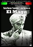 El Mago