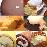 OCS ���ǤΥ�������ʡ�� ����������о�����Ǥ������å�����ǥѥ���åפ����८���饹�ڥ����