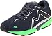 Karhu Men's Fast² Athletic