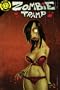 Zombie Tramp