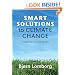 Smart Solutions to Climate Change: Comparing Costs and Benefits