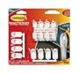 Command 17379 Cord Organizer Pack