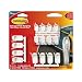 Command 17379 Cord Organizer Pack
