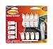 Command 17379 Cord Organizer Pack