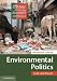 Books : Environmental Politics: Scale and Power