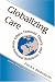 Book Globalizing Care: Ethics, Feminist Theory, And International Relations (Feminist Theory and Politics)