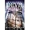 Top Rated Christian THRILLERS!