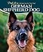 German Shepherd Dog (Doglife)