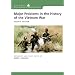 Major Problems in the History of the Vietnam War: Documents and Essays (Major Problems in American History)