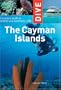 Dive the Cayman Islands (Interlink Dive Guide)