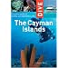 Dive the Cayman Islands (Interlink Dive Guide)
