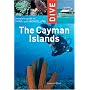 Dive the Cayman Islands (Interlink Dive Guide)