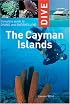 Dive the Cayman Islands (Interlink Dive Guide)