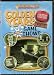 Golden Years of Classic Television Game Shows Vol.1