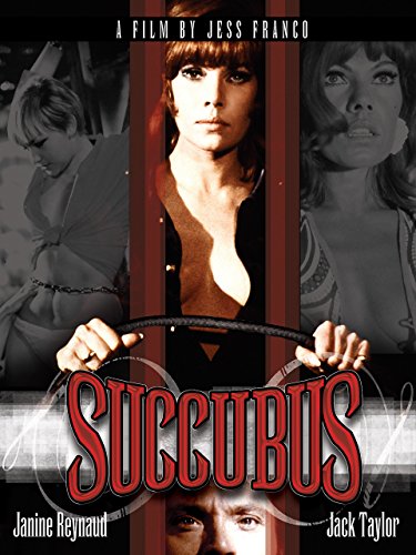 Succubus