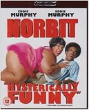 Norbit [HD DVD] [UK IMPORT] - Eddie Murphy