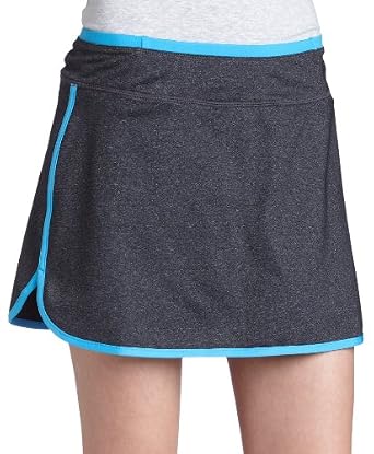 Click here to buy Calvin Klein Performance  Ladies Tennis Skort by Calvin Klein.