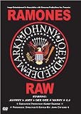 The Ramones - Raw [DVD] [2004]