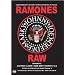 The Ramones - Raw [DVD] [2004]