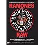 The Ramones - Raw