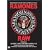 The Ramones - Raw [DVD] [2004]