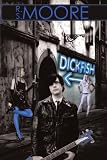 Dickfish