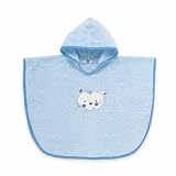 Cape de Bain CHICCO